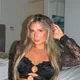 Abigail L.