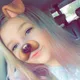 Ashlynn F.