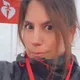 Jorgelina A.
