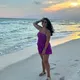 Sarah S.