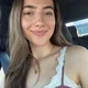 Ariana H.