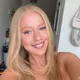 Ella L.