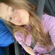 Katie W.