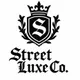 Street Luxe C.