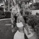 Josie S.