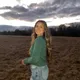 Kenzie w.