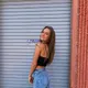 Maddie W.
