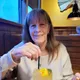 Maryann W.