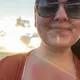 Jessica P.