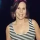 Gina H.