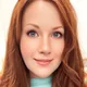 Yvonne H.