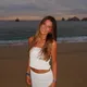 Ana Karol W.