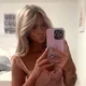 Alyssa G.