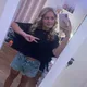 Katelyn M.