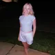 Reese T.