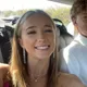 Alyssa L.