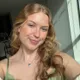 Julia S.
