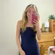 Madi R.