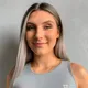 Lilly d.