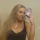 Bri N.