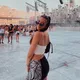 Taylor J.
