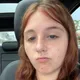 Oliviagrace E.