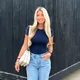Chloe K.