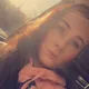 Melissa P.
