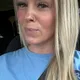 Ashley M.