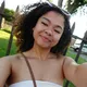 Keanna C.
