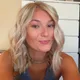 Alyssa L.