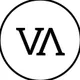 Vaivol S.