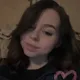 Victoria H.
