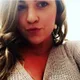 Nikki R.