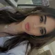 farah r.