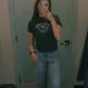 Shawna S.