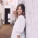 Lauren C.