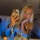 Natalija G.
