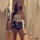 Lindsey R.