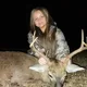 Haylie H.