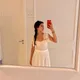 Sofia F.