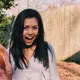 Paola P.