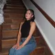 Irene G.