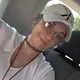 Jessica B.