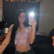 Heather S.