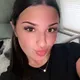 alyssa e.