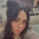 Estefania V.