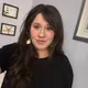 Shannon R.