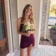 Makayla P.