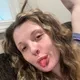 Maryssa S.